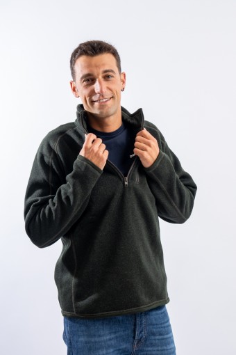 PATAGONIA MS BETTER SWEATER...