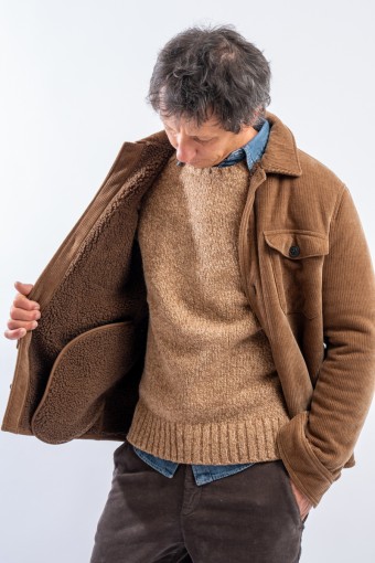 MC2 ST BARTH LANDECK...