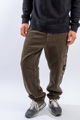 STONE ISLAND REGULAR...