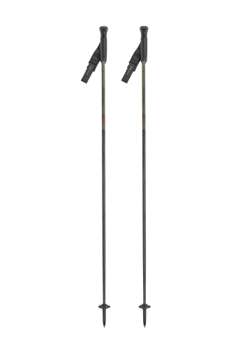 VAN DEER PISTE CARBON SKI...