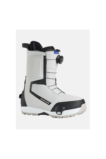 BURTON HIGHSHOT STEP ON...