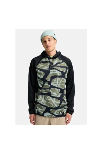 BURTON M CROWN WEATHERPROOF...