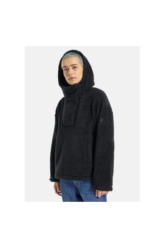 BURTON W LEMMA FLEECE...