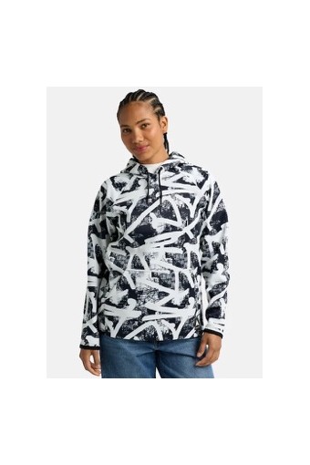 BURTON W CROWN WEATHERPROOF...