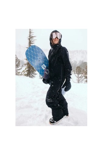 BURTON W AK KIMMY GORE TEX...