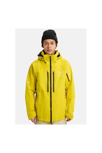 BURTON M AK SWASH GORE-TEX...
