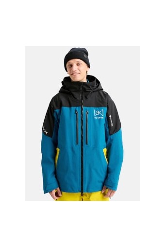 BURTON M AK SWASH GORE-TEX...