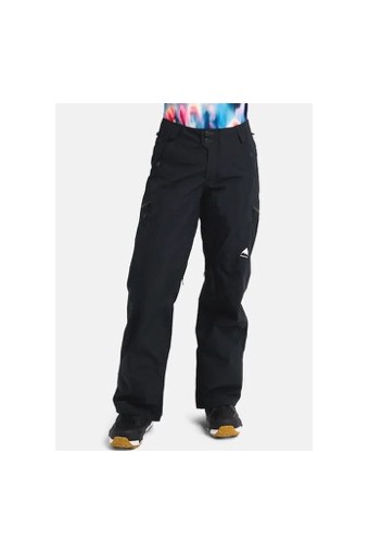 BURTON W GORE RESERVE GORE...