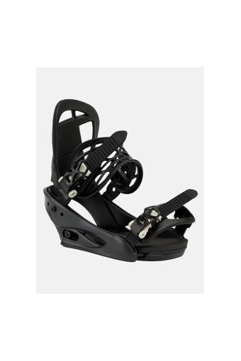 BURTON CITIZEN ATTACK SNOW...