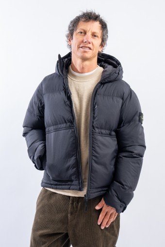 STONE ISLAND 4100019 SHORT...