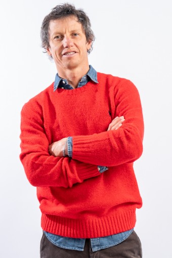 POLO RALPH LAUREN LS...