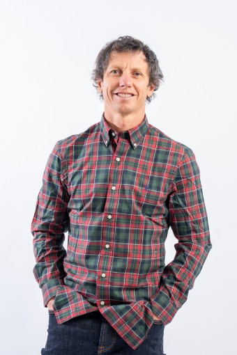 POLO RALPH LAUREN SL...