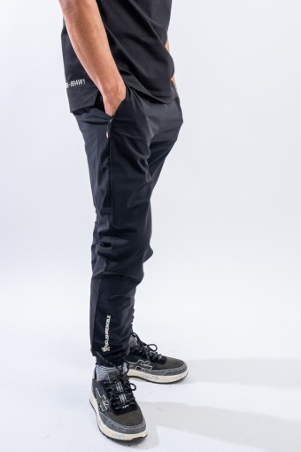 MONCLER TROUSERS 097 8H000...