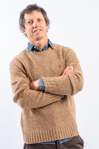 POLO RALPH LAUREN...