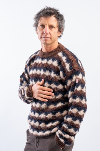 MONCLER CREW NECK 097 9C000...