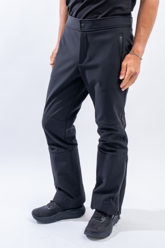 MONCLER SKI TROUSERS 097...