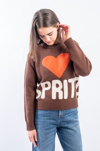 MC2 ST BARTH KYLA HALF NECK...