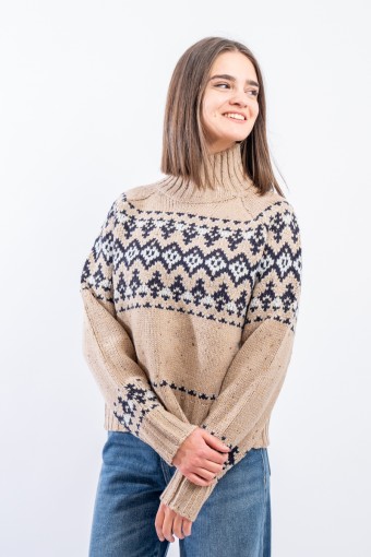 MC2 ST BARTH MYRA DONEGAL...