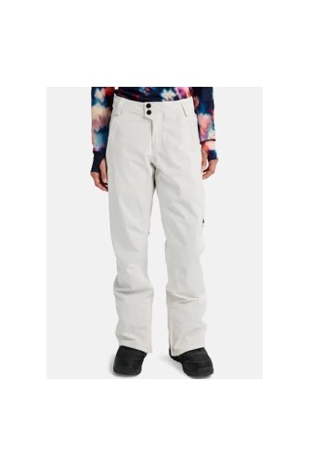 BURTON W RESERVE 2L STRETCH...