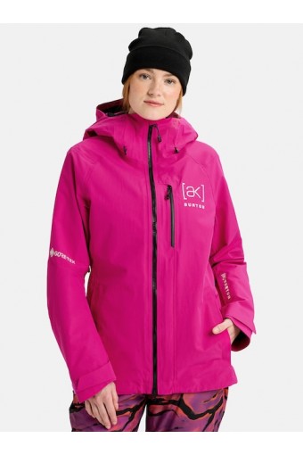 BURTON W AK UPSHIFT...