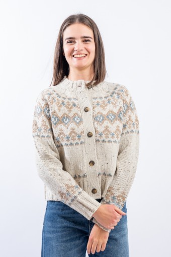 MC2 ST BARTH BONNIE DONEGAL...