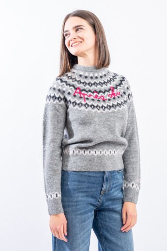 MC2 ST BARTH NEW QUEEN...