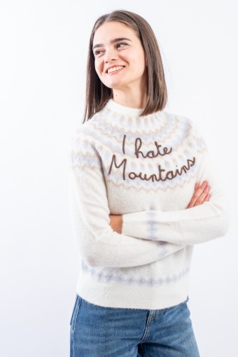 MC2 ST BARTH NEW QUEEN...