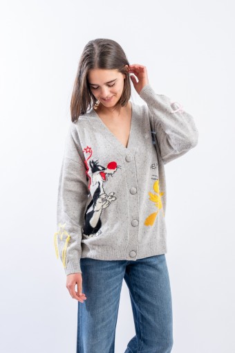 MC2 ST BARTH SASI DONEGAL...