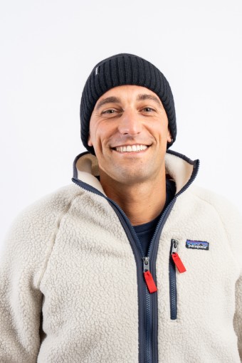 PATAGONIA BRODEO BEANIE 29206