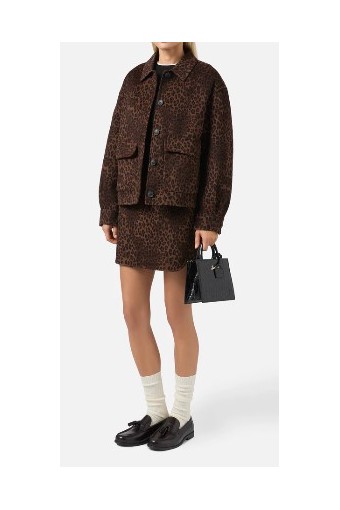 MC2 ST BARTH EIRA DOUBLE...