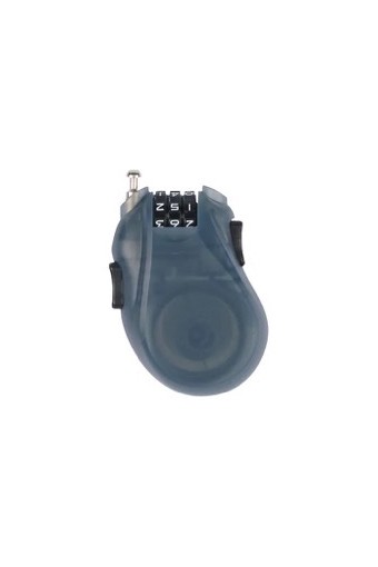 BURTON CABLE LOCK ACCESSORI...