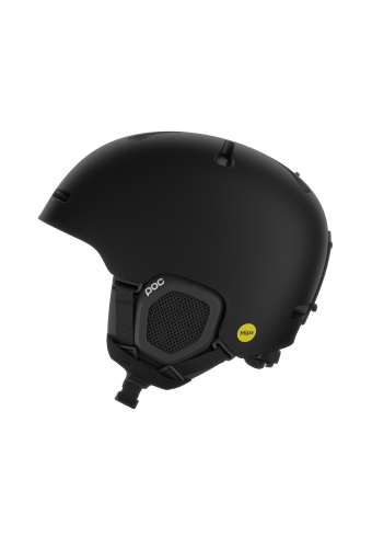 POC FORNIX MIPS CASCO 10412...