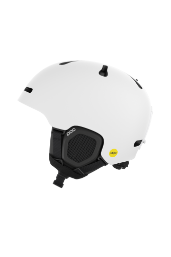 POC FORNIX MIPS CASCO 10412...