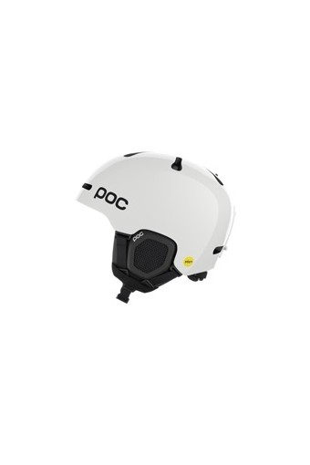POC FORNIX MIPS CASCO 10412...