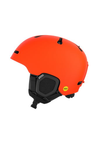 POC FORNIX MIPS CASCO 10412...