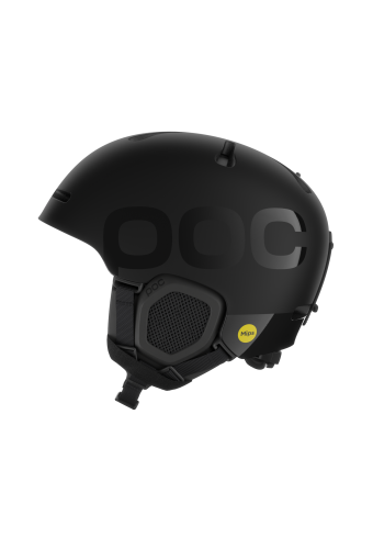 POC FORNIX BC CASCO 10414 1037