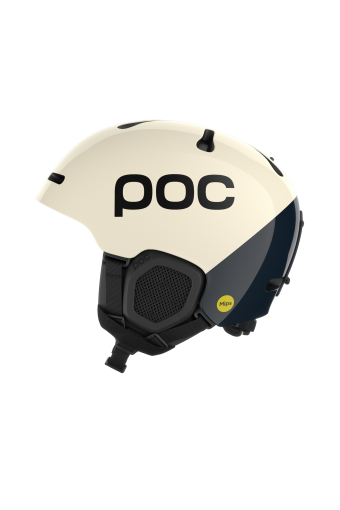 POC FORNIX BC CASCO 10414 8849
