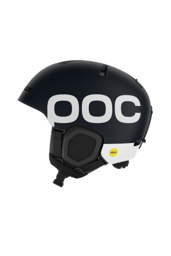 POC FORNIX BC CASCO 10414 1669