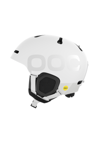 POC FORNIX BC CASCO 10414 1036