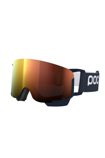POC NEXAL GOGGLES MASK...