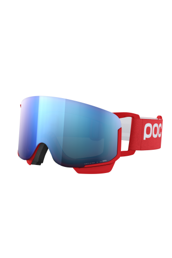 POC NEXAL MID OCCHIALI...