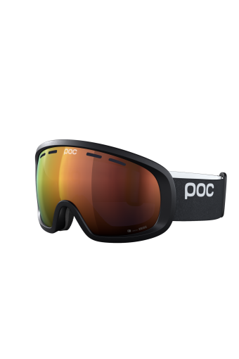 POC FOVEA MID OCCHIALI...