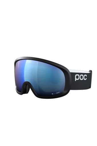 POC FOVEA MID GOGGLES MASK...