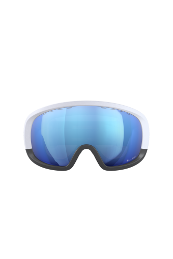 POC FOVEA MID RACE MARCO...