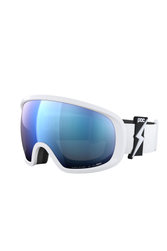 POC FOVEA GOGGLES MASK...