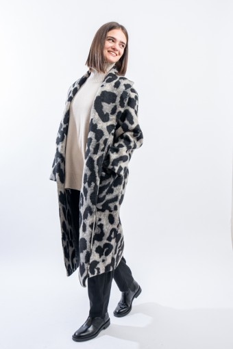 ALESSIA SANTI COMPLETO...