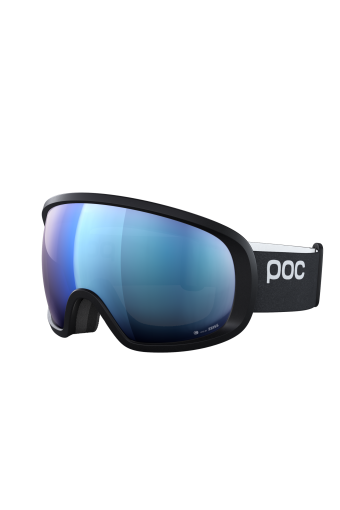 POC FOVEA GOGGLES MASK...