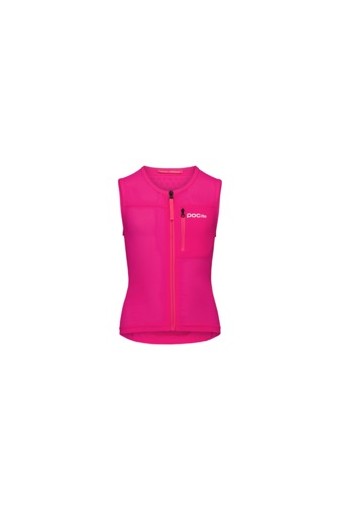 POC POCITO VPD AIR VEST...