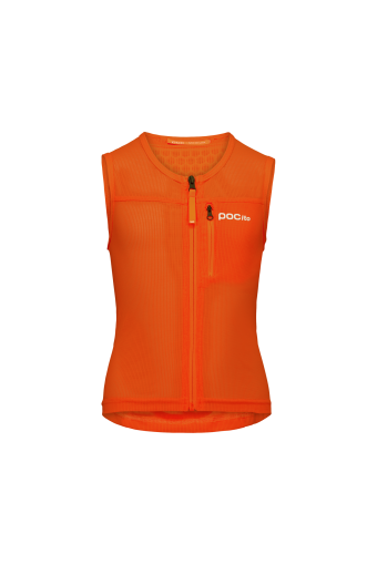 POC POCITO VPD AIR VEST...