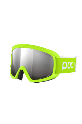 POC POCITO OPSIN GOGGLES...